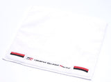 Genuine Toyota Japan 2021 GR Gazoo Racing Imabari Hand Towel Set  (Set of 3)