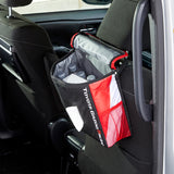 Genuine Toyota Japan 2022 GR Toyota Gazoo Racing Interior Cooler Bag