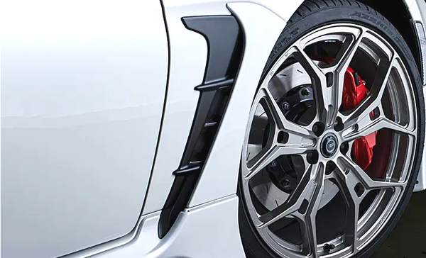 GR86FenderDuctFins01_600x600.