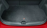 Genuine Toyota Japan 2020-2023 GR Yaris Luggage Mat (Basic)