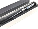 Lexus F-Sport Pen