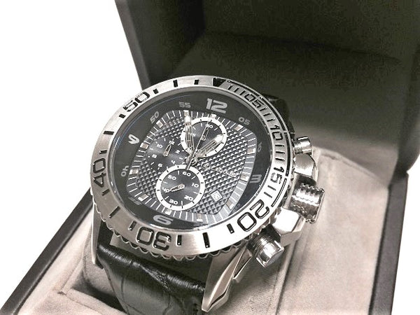 LEXUS オートマチック 腕時計 LEXUS - 記事 | LEXUS NEWS