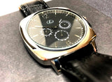 Lexus Classic Mens Chronograph Watch