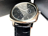 Lexus Classic Mens Chronograph Watch
