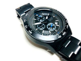Lexus Racing Signature F Chronograph Watch