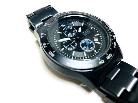 Lexus Uhr Kaufen Lexus Racing Signature F Chronograph Watch –