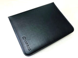 Genuine Lexus Japan Leather Manual Case