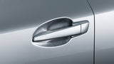 Genuine Lexus Japan 2021-2023 IS Door Handle Protection Film (SET OF 4)