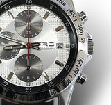 TRD JAPAN 2022-2023 Limited Edition Chronograph Watch
