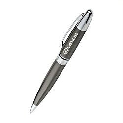 Lexus Chromium Pen