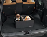 Genuine Lexus Japan Foldable Storage Box (50L)