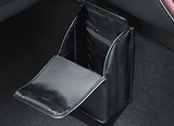 Genuine Lexus Japan 2017-2020 IS Leather Trash Clean Box