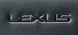Genuine Lexus Japan 2007-2017 LS 460/600h Leather Trash Clean Box