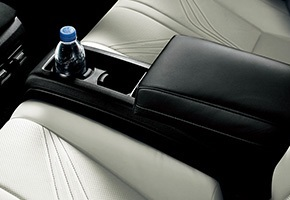 Lexus RC – photo 7
