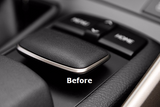 Genuine Lexus Japan 2015 IS Remote Touch Switch Knob