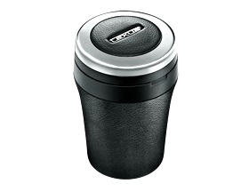 Genuine Lexus Japan Premium Ashtray with LED LexusBoutique