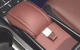Genuine Lexus Japan 2015-2017 NX Premium Wrist Rest
