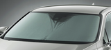 Genuine Lexus Japan 2016-2022 RX/RX-L Front Sunshade