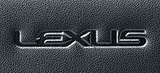Genuine Lexus Japan 2016-2022 RX/RX-L Leather Trash Clean Box
