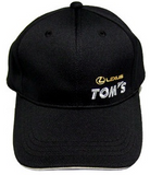 Lexus TOM'S Racing Cap