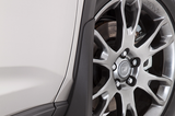 Genuine Lexus Japan 2015-2021 NX Premium Wheel Lock Set