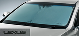 Genuine Lexus Japan 2015-2021 NX Front Sunshade