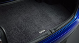 Genuine Lexus Japan 2008-2014 IS-F Premium Luggage Mat