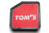 TOM'S JAPAN 2017-2020 Lexus IS High Performance Sports Air Filter