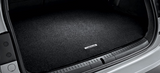 Genuine Lexus Japan 2011-2020 CT 200h Premium Luggage Mat