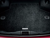 Genuine Lexus Japan 2010-2015 IS-C Premium Luggage Mat