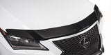 Genuine Lexus Europe 2016-2019 RX Front Hood Protector