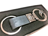 Lexus Cambridge Key Ring