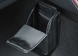 Genuine Lexus Japan 2018-2024 LC 500/500h Leather Trash Clean Box