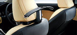 Genuine Lexus Japan 2022-2025 NX Interior Coat Hanger for Headrest