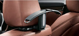 Genuine Lexus Japan 2022-2023 NX Interior Coat Hanger for Headrest