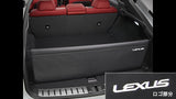Genuine Lexus Japan 2016-2022 RX/RX-L Back Door Opening Guard