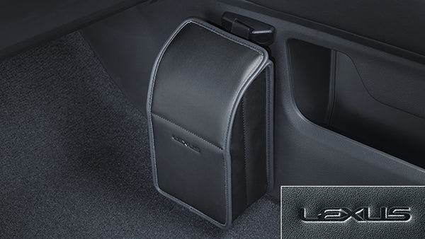 img_clean_box_01_487df0fa-fed1