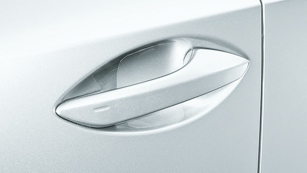 img_door_handle_protectionfilm