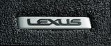 Genuine Lexus Japan 2018-2024 LS Premium Luggage Mat