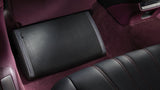 Genuine Lexus Japan 2018-2024 Premium Footrest