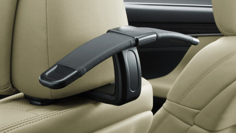 Genuine Lexus Japan 2016-2020 GS Interior Coat Hanger for Headrest