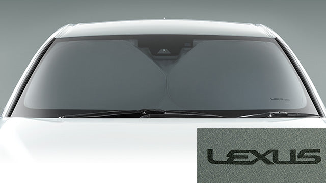 LEXUS CT200h純正 レクサスCT200h 前期/後期 純正LED車用 純正ドレスアップヘッド