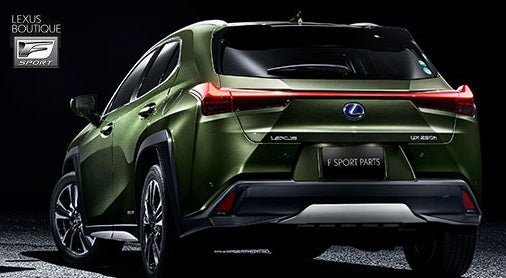 【hayahiro】LEXUS バックパック（シャドーカモフラージュ） LEXUS COLLECTION 2024 SPRING／SUMMER