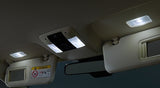 Genuine Lexus Japan 2011-2020 CT Premium LED Interior Lighting Package