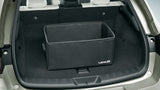Genuine Lexus Japan Foldable Storage Box (50L)