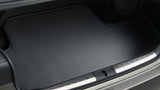 Genuine Lexus Japan 2018-2024 LS 500/500h Premium Luggage Tray