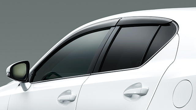 CT 200h 2011-2013 – LexusBoutique.net | Lexus Boutique