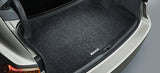 Genuine Lexus Japan 2017-2020 IS Premium Luggage Mat - RHD