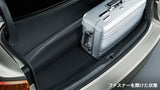 Genuine Lexus Japan 2017-2020 IS Premium Trunk Tray - RHD