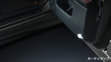 Genuine Lexus Japan 2017-2020 Lexus IS LED Interior Lighting Package